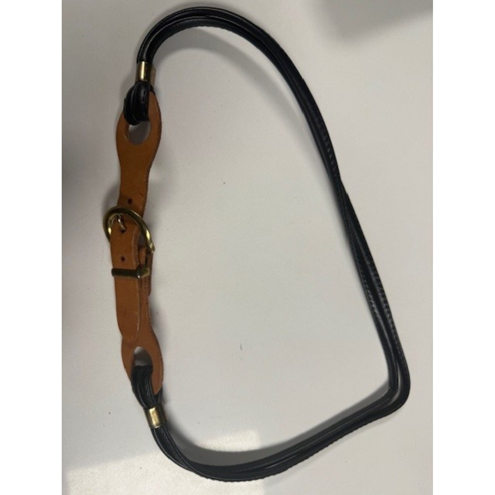 Verona, Vintage, Black, Dress, 12