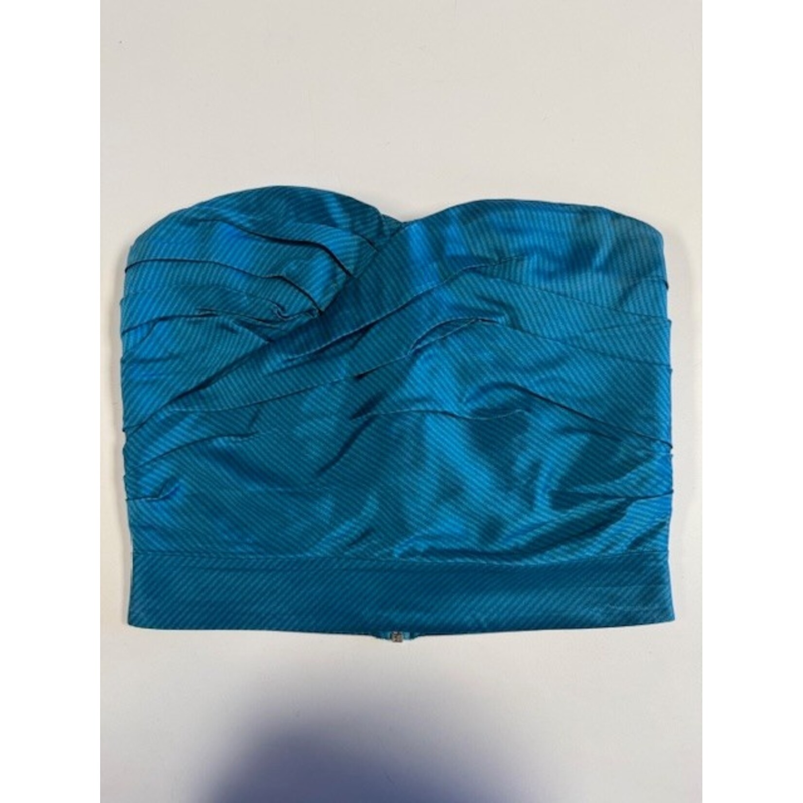 Marc By Marc Jacobs, Teal, Butsier, 2