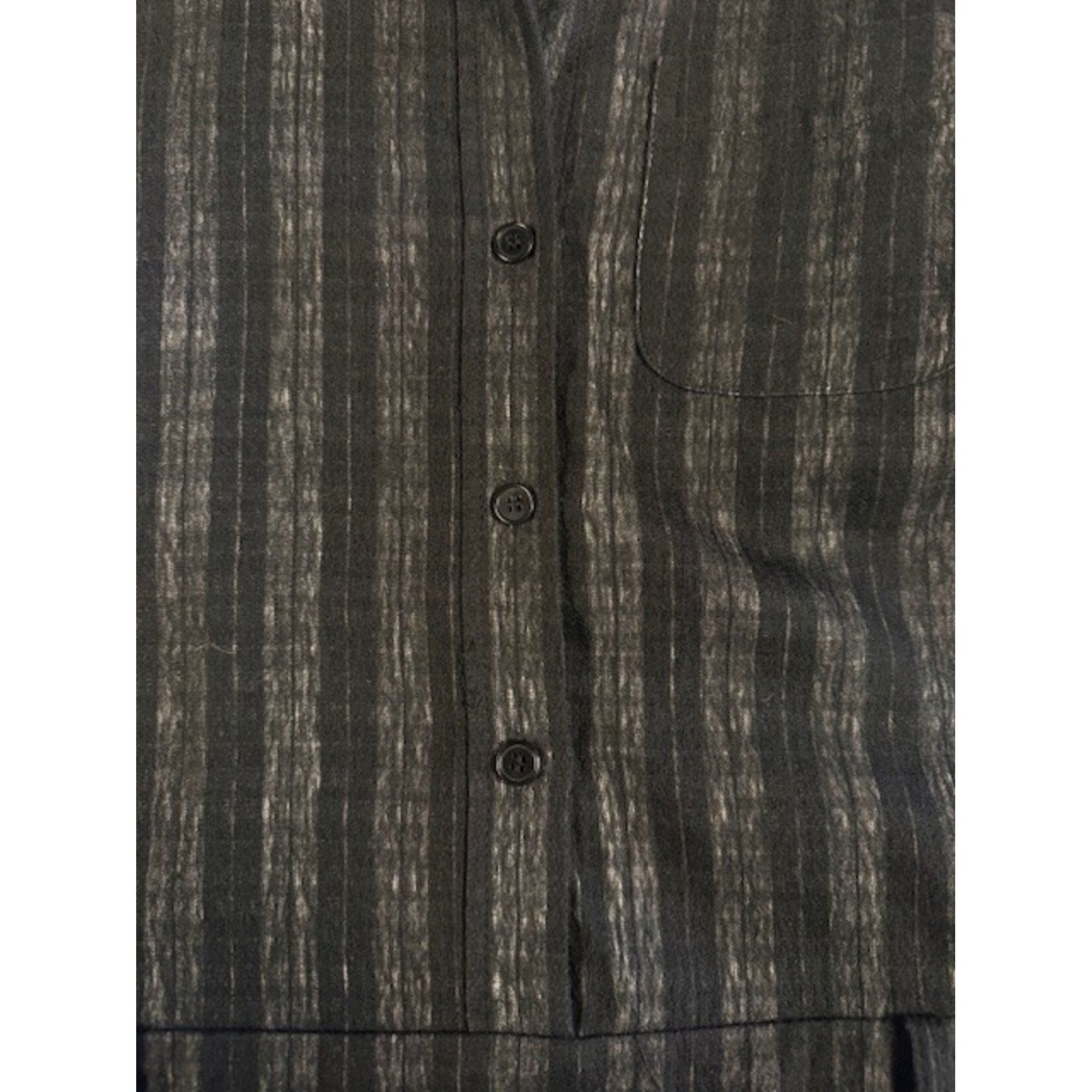 Theory, Black, White, Plaid, Dress, MSRP $395, Sz. 4