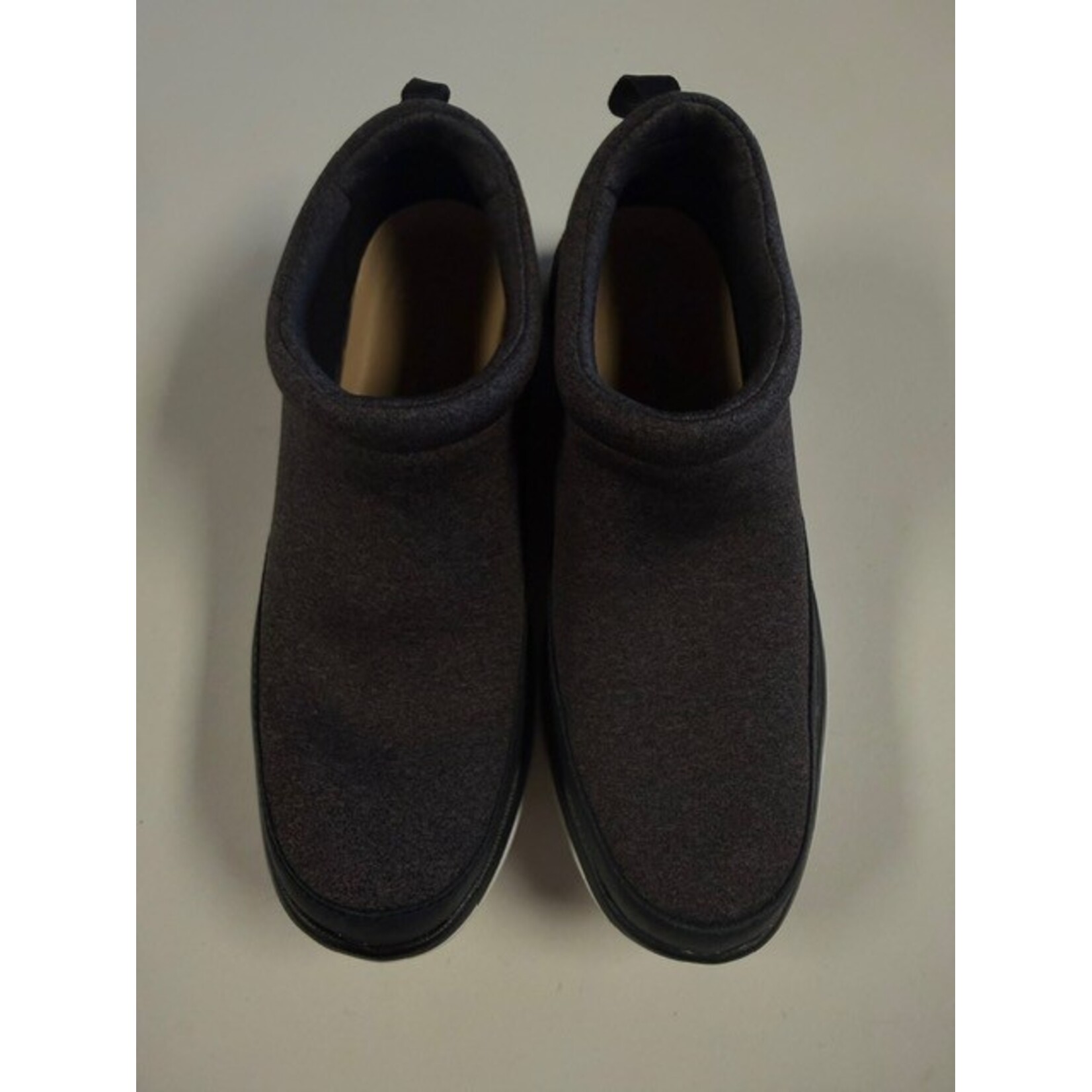 UGGS, Gray, Shoes, 6