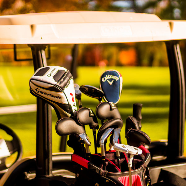 Golf Rockford Golf Rockford