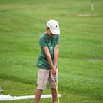 Golf Performance Academy Junior Development- 45 Minute Group Lesson