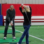 Golf Performance Academy Adult Group Lessons - 60 minute Group Lesson at Aldeen Golf Club
