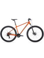 Norco Norco Storm 5 2021