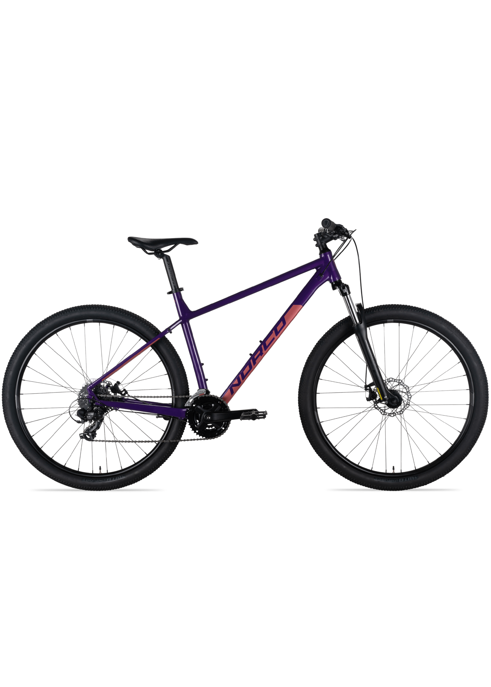 Norco Norco Storm 5 2021