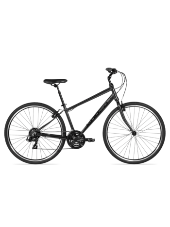 Norco Norco Yorkville 2022
