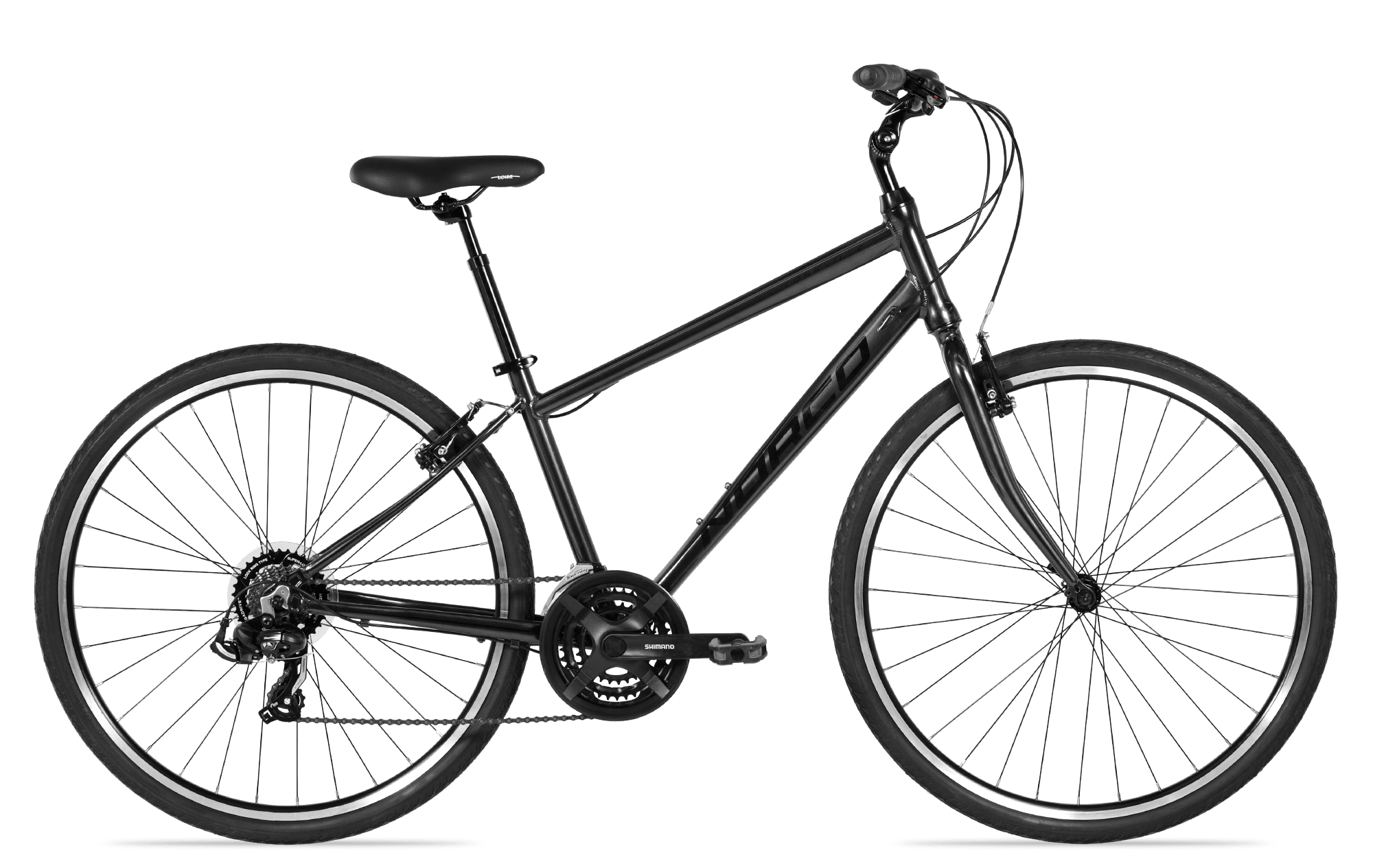 Norco Norco Yorkville 2022