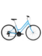 Norco Norco Yorkville 2022