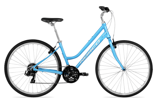Norco Norco Yorkville 2022
