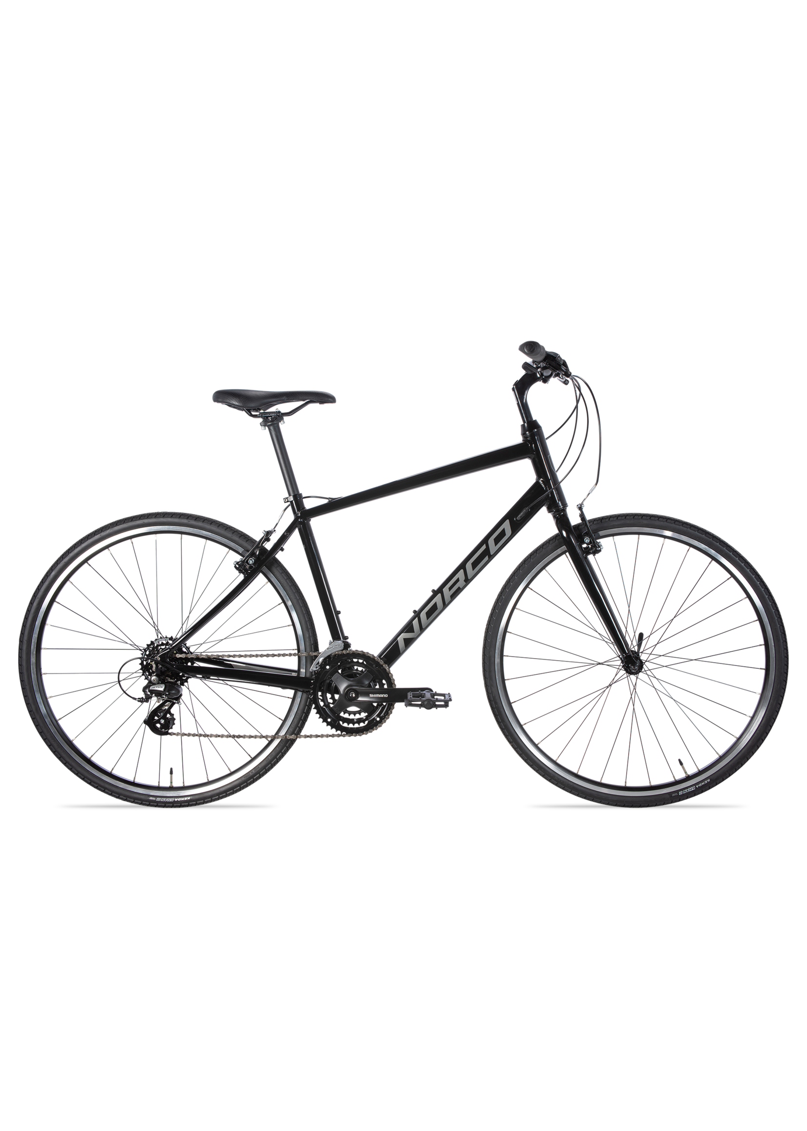 Norco Norco VFR 2 2021