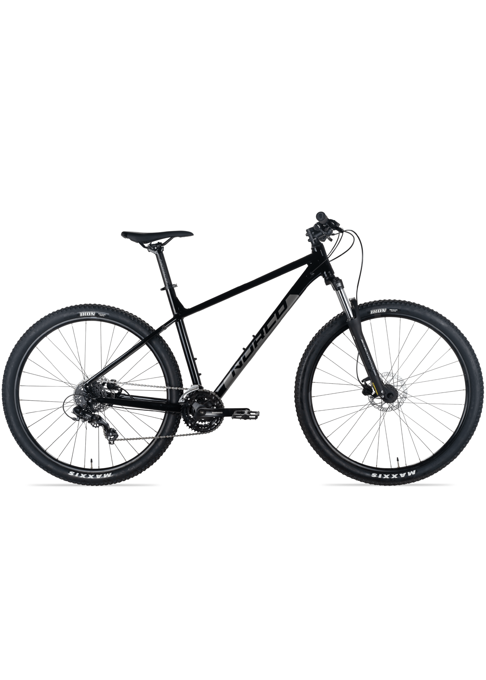 Norco Norco Storm 4 2021
