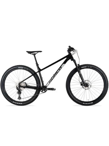 Norco Norco Fluid HT 1 2023