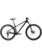 Norco Norco Fluid HT 1 2023