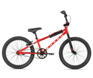 Haro Shredder 20 2021 Fitzharris Ski Bike and Outdoor
