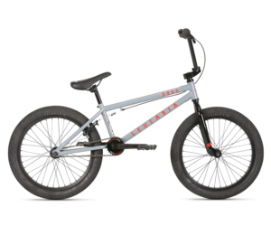 Haro Leucadia 2021 Fitzharris Ski Bike and Outdoor