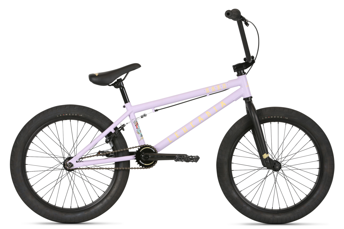 Haro leucadia 2021 hot sale