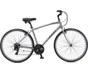 Jamis Citizen 1 2021 Fitzharris Ski Bike and Outdoor