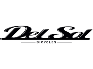 DEL SOL