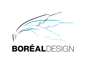Boreal Designs