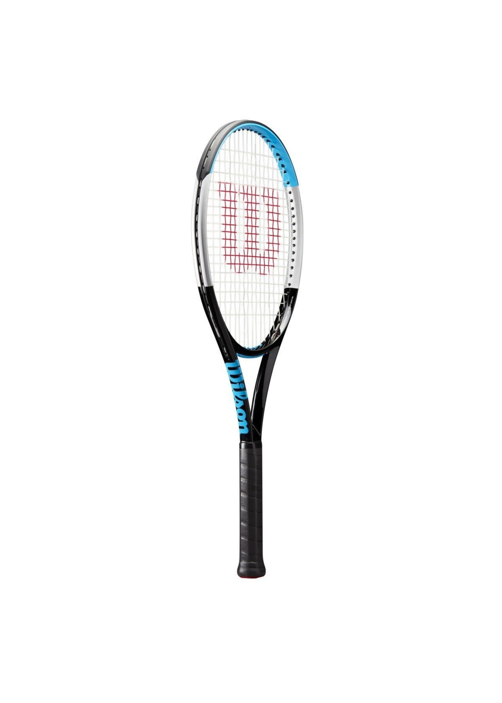 Wilson Wilson Ultra 100