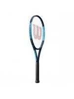 Wilson Wilson Ultra 100 UL