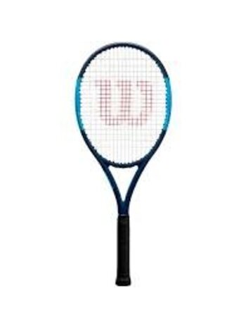 Wilson Wilson Ultra Team
