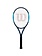 Wilson Wilson Ultra Team