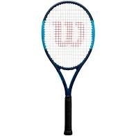 Wilson Wilson Ultra Team