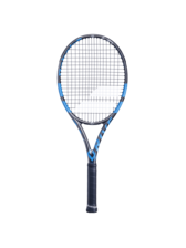 Babolat Pure Drive VS 2本セット Babolat Pure Drive VS 300 gr Pair of Tennis Racket