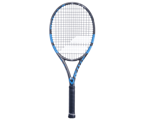 Babolat Pure Drive VS - Fitzharris Ski Bike and Outdoor