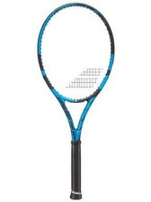 Babolat Pure Drive Lite 3本セット Babolat Pure Drive Lite Tennis Racquet .