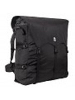 Granite Gear Granite Gear Traditional #4 Black/Chromium 98 L