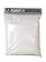 Granite Gear Granite Gear Heavy Duty Plastic Portage Pack Liner Clear 6500 cuin