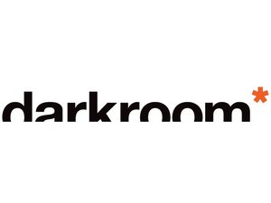 Darkroom