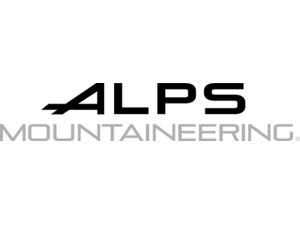 Alps Mountaineering