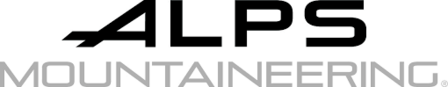 Alps Mountaineering