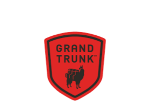 Grand Trunk