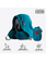 Grand Trunk Grand Trunk Neck Pillow