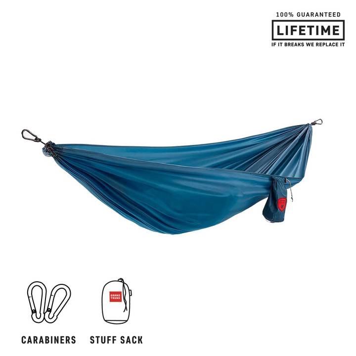 Grand Trunk Grand Trunk Starter Hammock