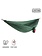 Grand Trunk Grand Trunk Starter Hammock