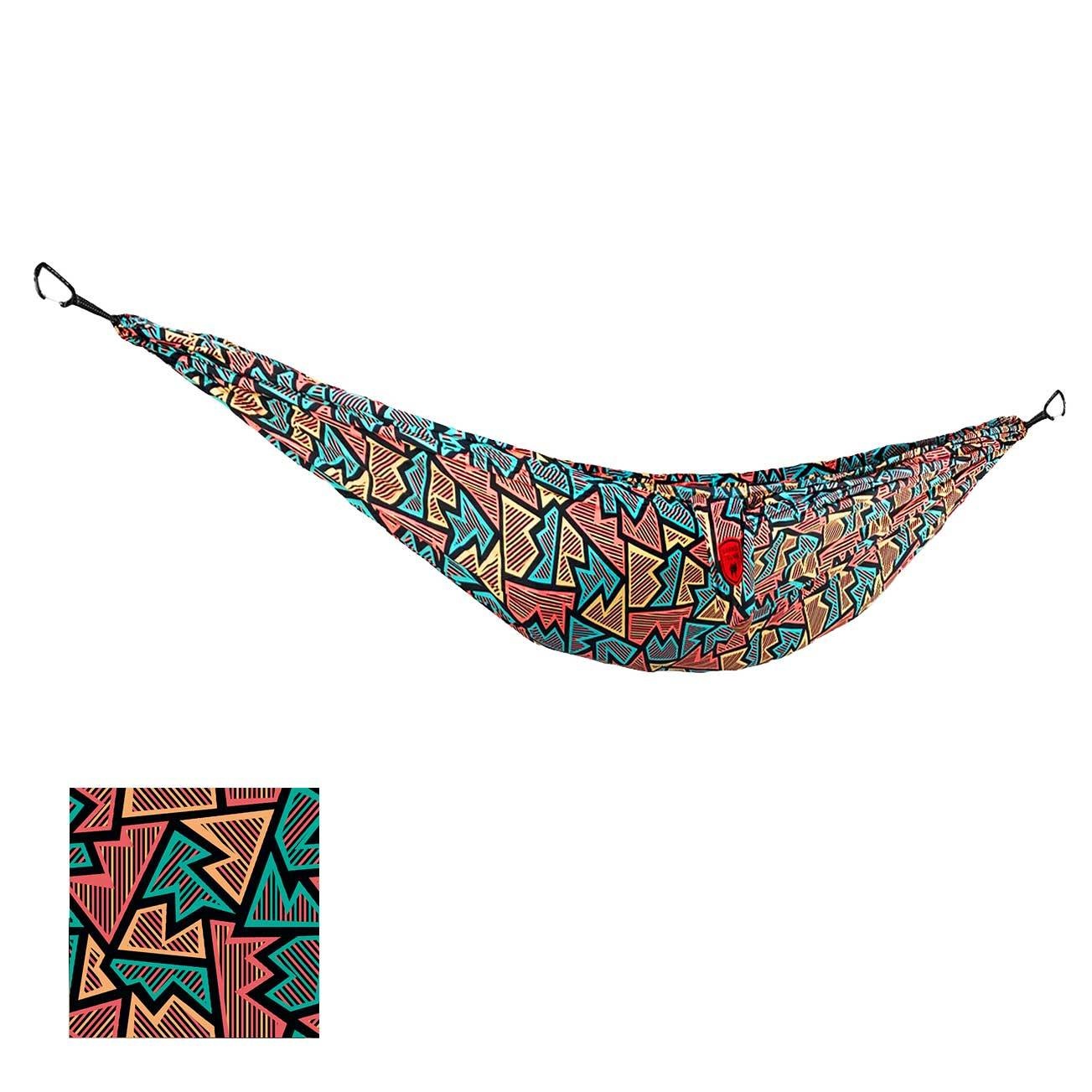 Grand Trunk Trunk Tech