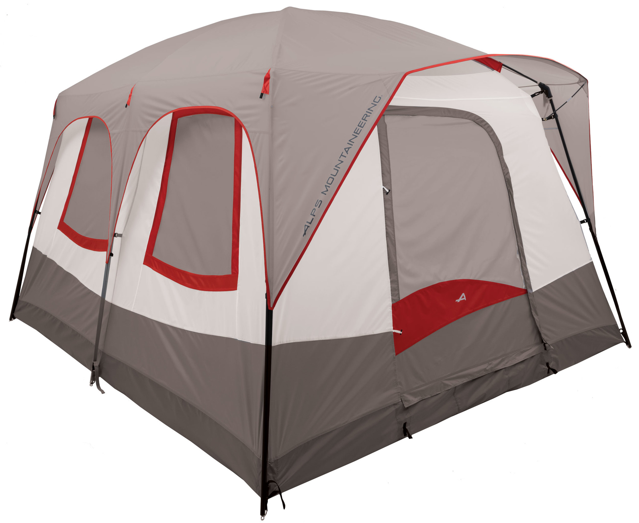 alps-mountaineering-alps-