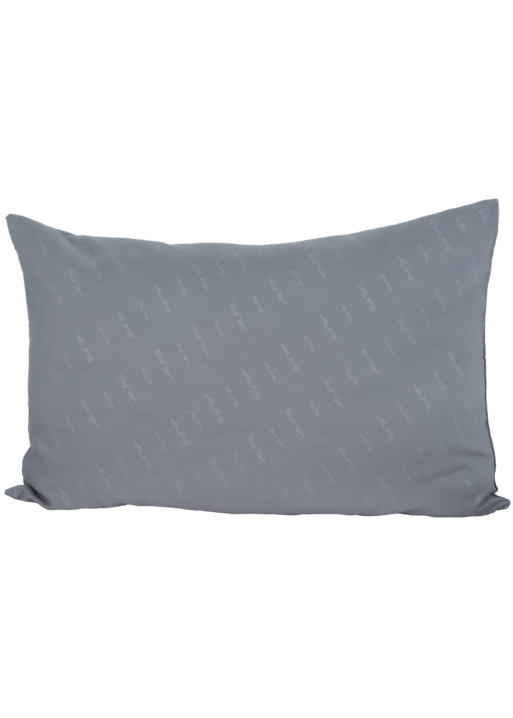 Alps Mountaineering Alps Mountaineering Camp Pillow