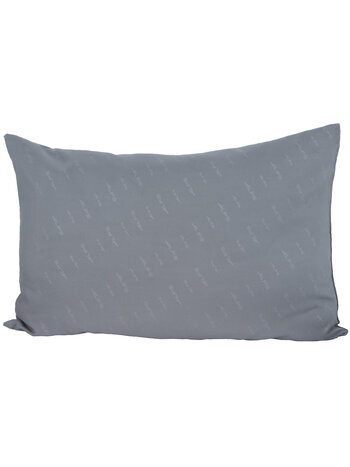 Alps Mountaineering Alps Mountaineering Camp Pillow