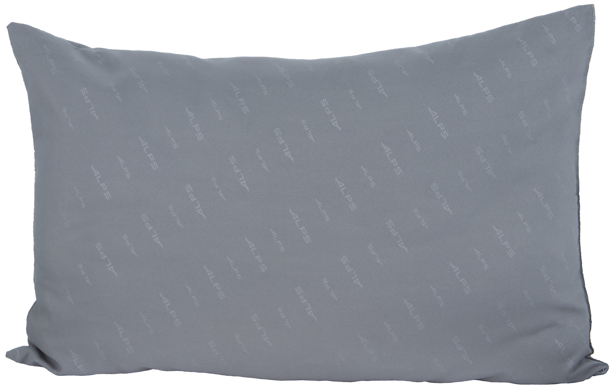 Alps Mountaineering Alps Mountaineering Camp Pillow