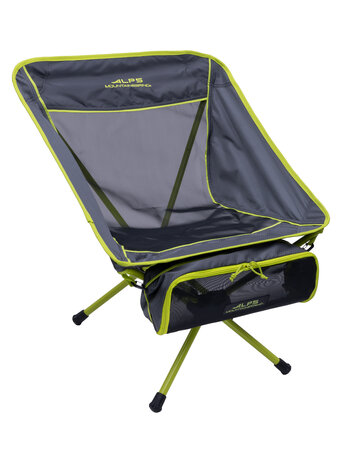 Alps Mountaineering Simmer Chair