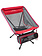 Alps Mountaineering Simmer Chair