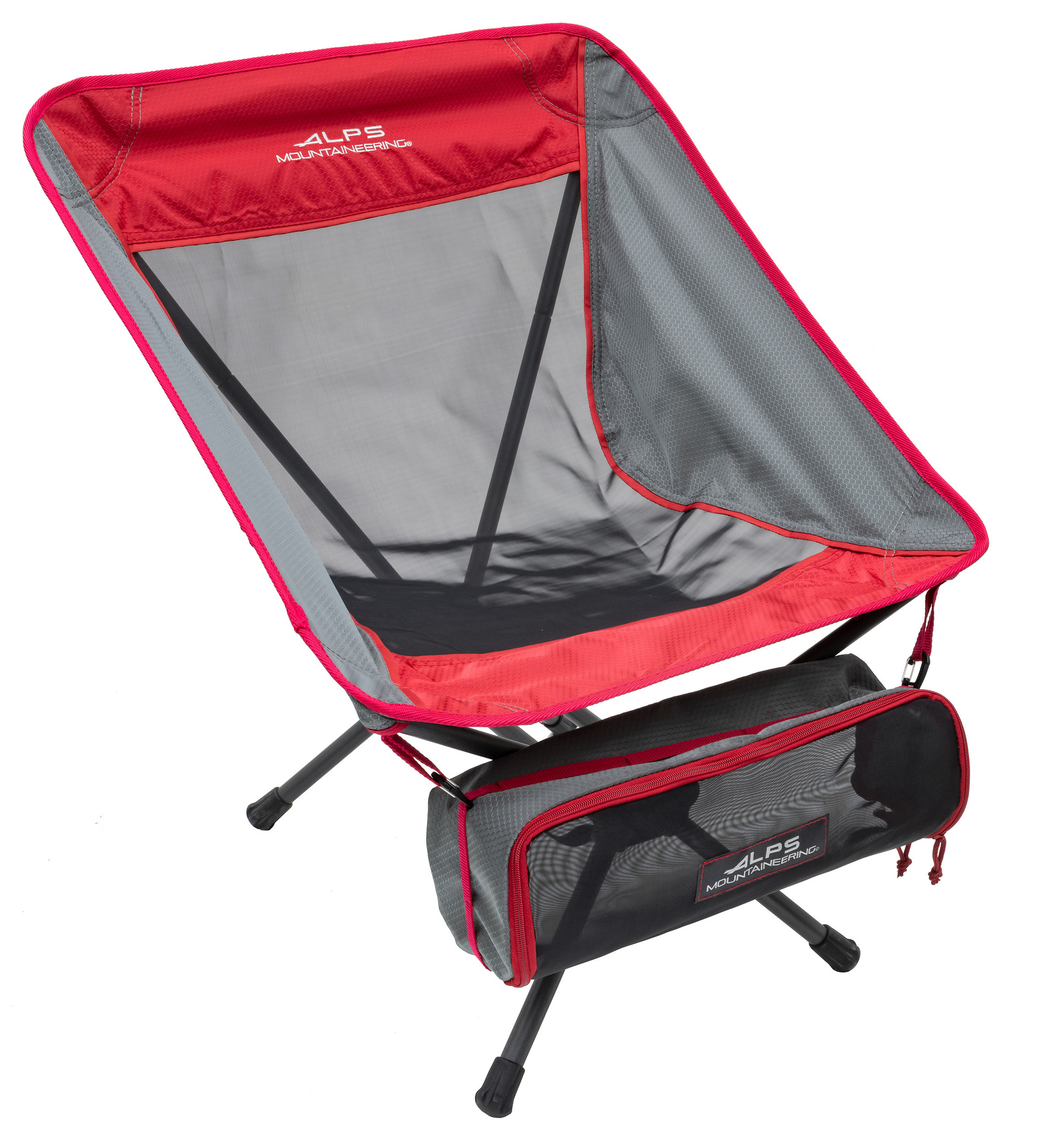 Simmer Chair - Fitzharris Ski Bike and Outdoor