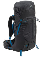 Alps Mountaineering Wasatch 55