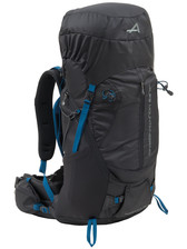 Wasatch - Fitzharris Ski Bike and Outdoor